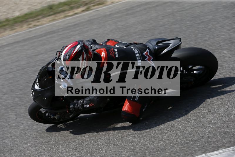 /28 25.07.2026  Speer Racing ADR/Gruppe rot/4